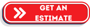 Get an Estimate