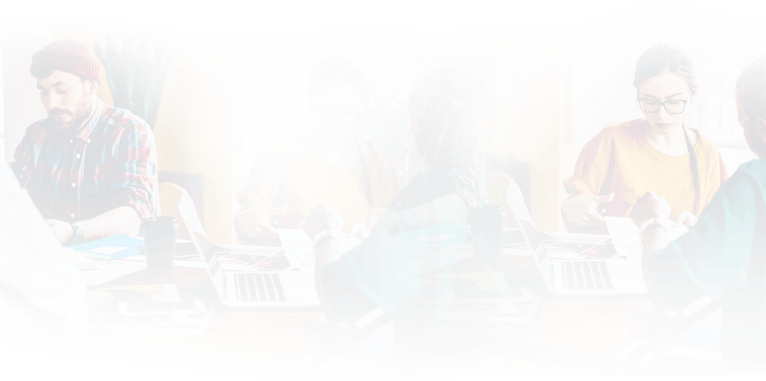 Top Rated Upholstery In Las Vegas Redesign Upholstery