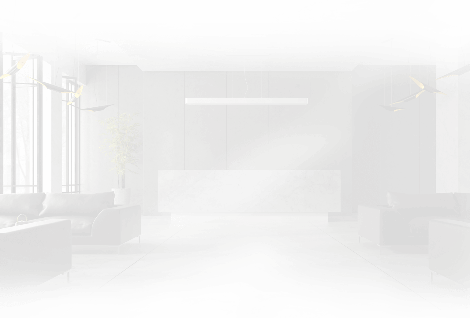 Top Rated Upholstery In Las Vegas Redesign Upholstery