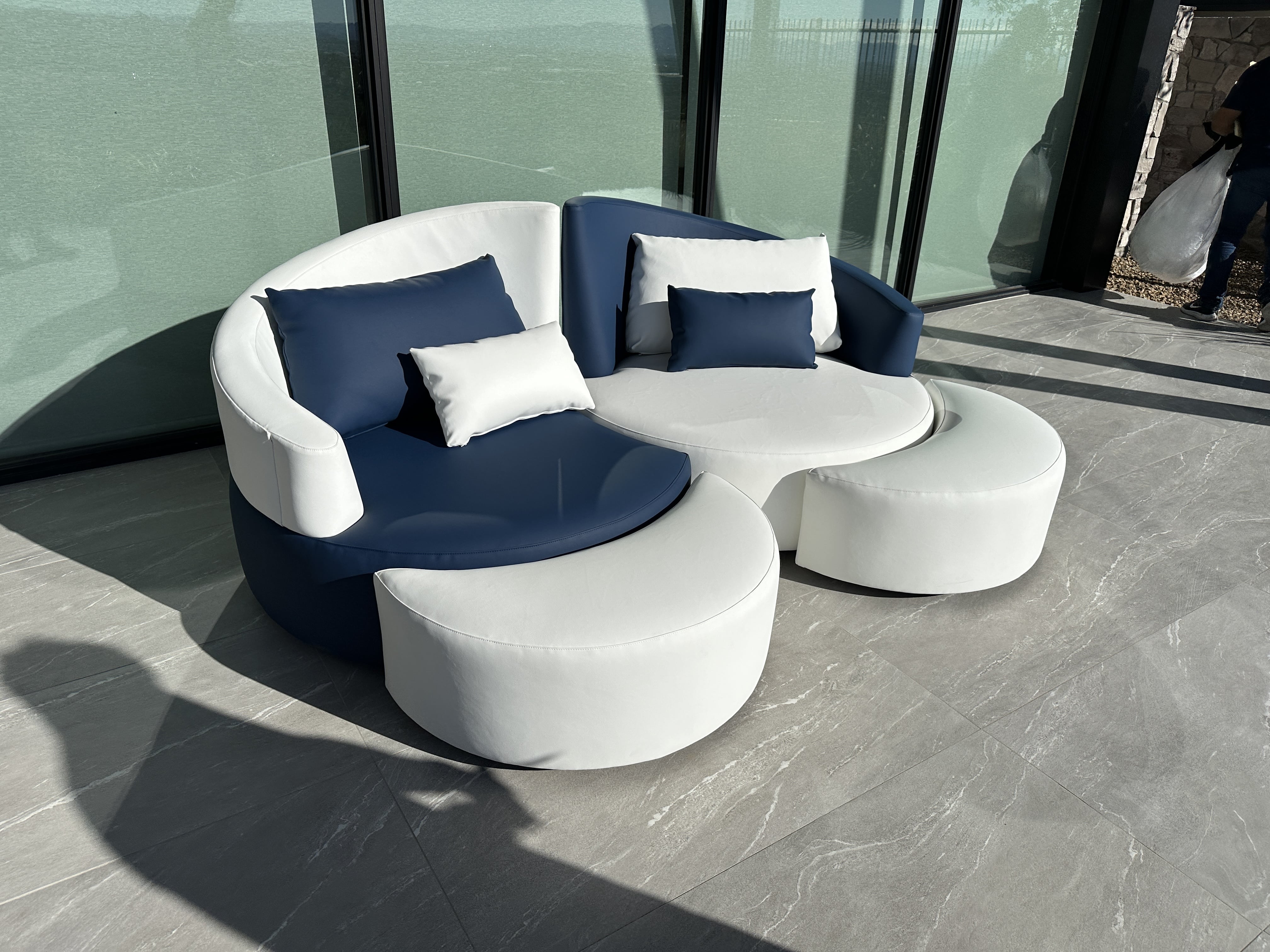 furniture trends