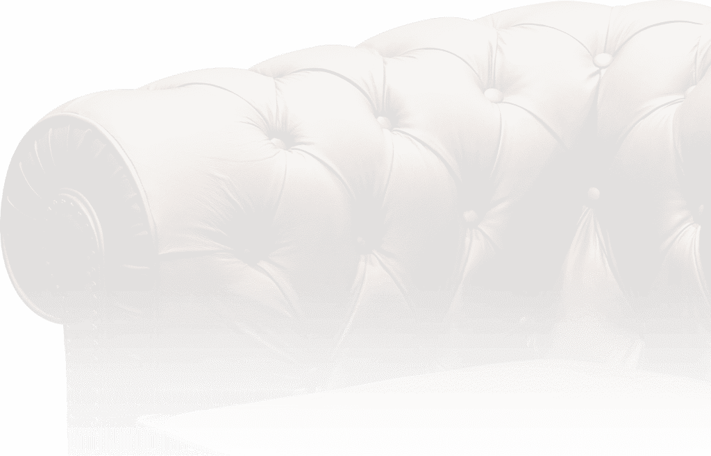 Upholstery Shop Redesign Upholstery