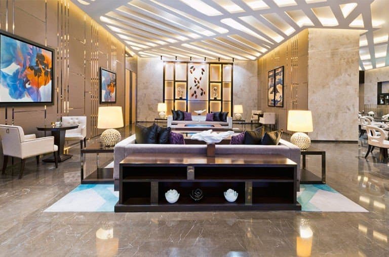 Custom Furniture Las Vegas Shop Redesign Upholstery