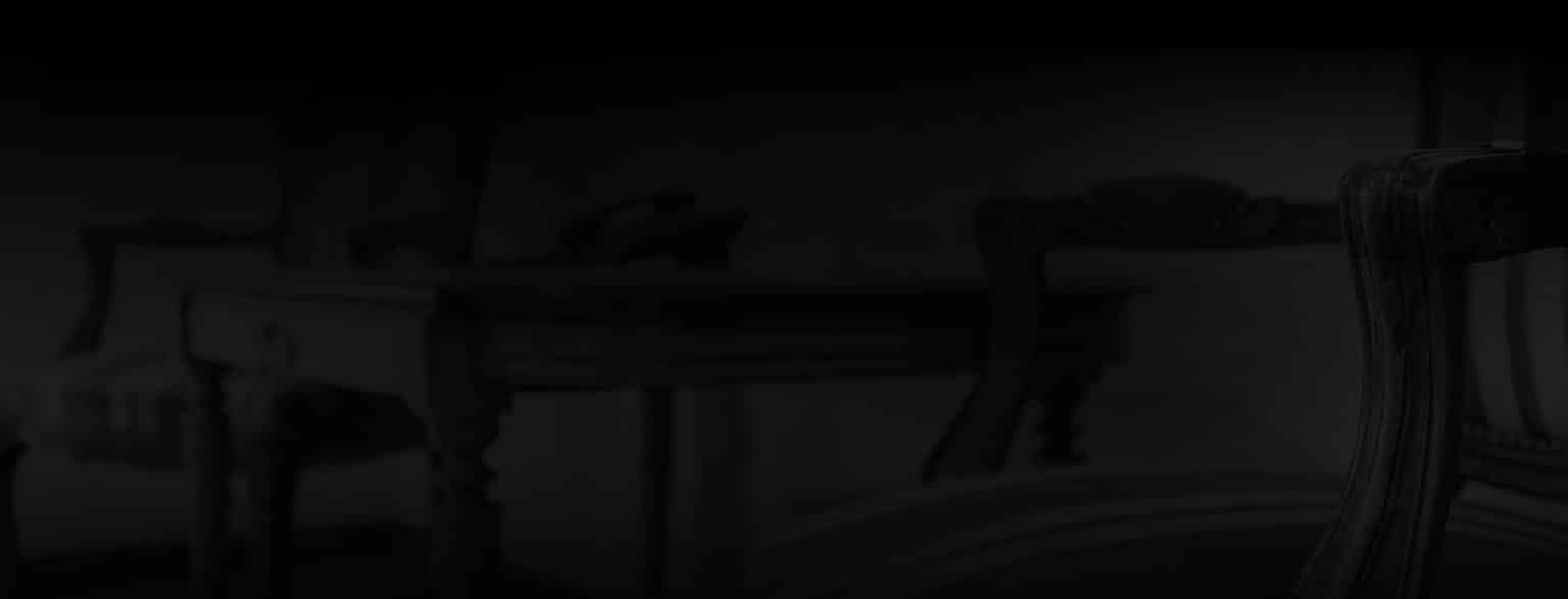 Custom Furniture Las Vegas Shop Redesign Upholstery