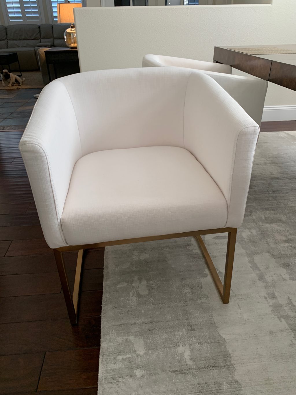 Top Rated Upholstery In Las Vegas Redesign Upholstery