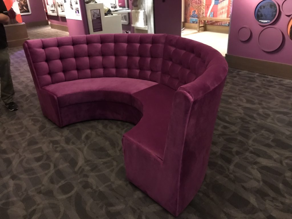 eggplants furniture