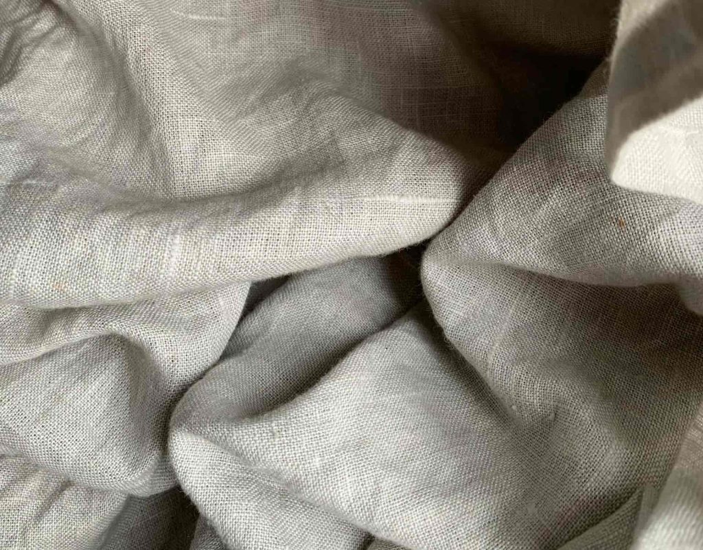 linen fabric